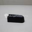 Фото Крышка поводка стеклоочистителя  7701040187 для Renault Captur J5 / Clio {forloop.counter}}