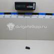 Фото Крышка поводка стеклоочистителя  7701040187 для Renault Captur J5 / Clio {forloop.counter}}