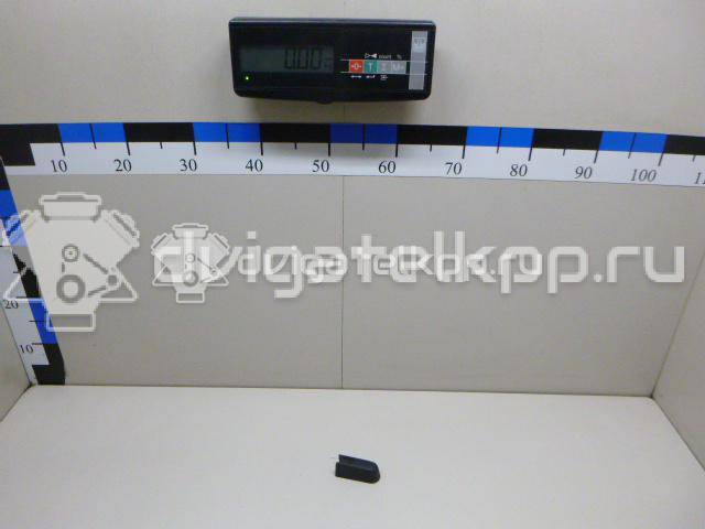 Фото Крышка поводка стеклоочистителя  7701040187 для Renault Captur J5 / Clio {forloop.counter}}