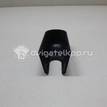 Фото Крышка поводка стеклоочистителя  7701040187 для Renault Captur J5 / Clio {forloop.counter}}
