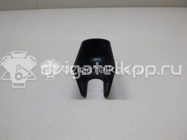 Фото Крышка поводка стеклоочистителя  7701040187 для Renault Captur J5 / Clio {forloop.counter}}