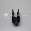 Фото Крышка поводка стеклоочистителя  7701040187 для Renault Captur J5 / Clio {forloop.counter}}