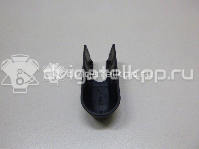 Фото Крышка поводка стеклоочистителя  7701040187 для Renault Captur J5 / Clio {forloop.counter}}