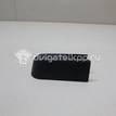 Фото Крышка поводка стеклоочистителя  7701040187 для Renault Captur J5 / Clio {forloop.counter}}