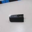 Фото Крышка поводка стеклоочистителя  7701040187 для Renault Captur J5 / Clio {forloop.counter}}