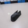 Фото Крышка поводка стеклоочистителя  7701040187 для Renault Captur J5 / Clio {forloop.counter}}