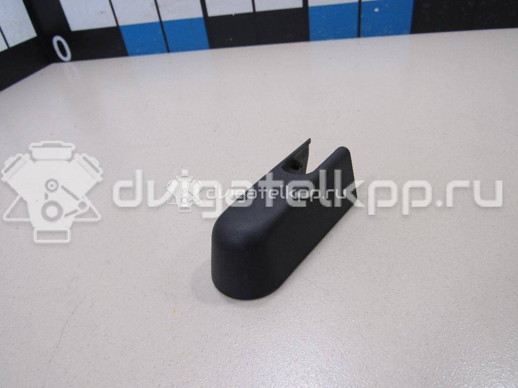 Фото Крышка поводка стеклоочистителя  7701040187 для Renault Captur J5 / Clio {forloop.counter}}