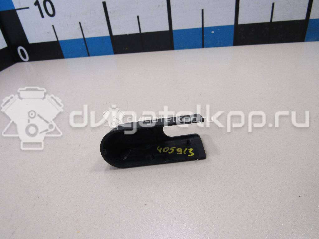 Фото Крышка поводка стеклоочистителя  7701040187 для Renault Captur J5 / Clio {forloop.counter}}