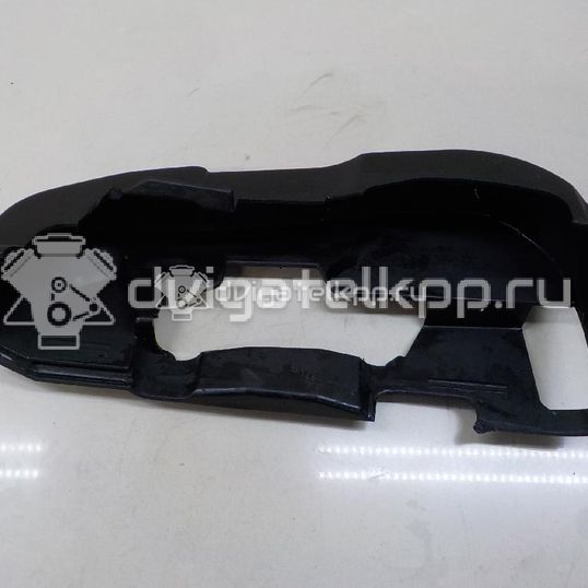 Фото Кожух ремня ГРМ  8200653631 для Renault Megane / Clio / Scénic / Kangoo 1 / Twingo