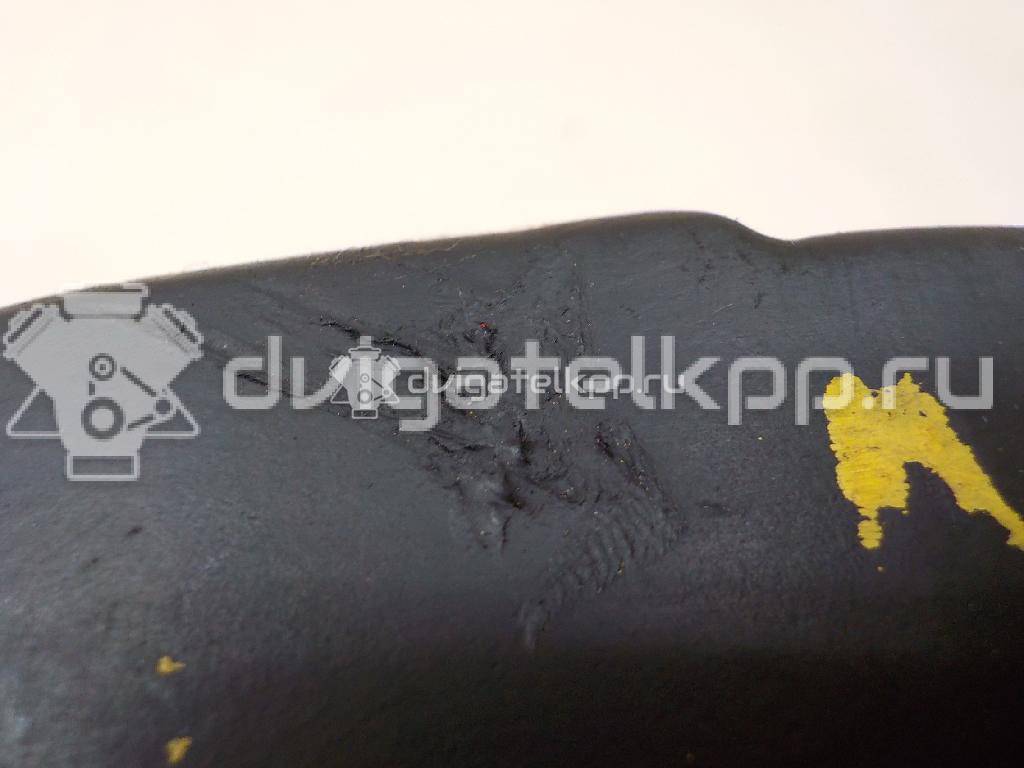 Фото Кожух ремня ГРМ  8200653631 для Renault Megane / Clio / Scénic / Kangoo 1 / Twingo {forloop.counter}}