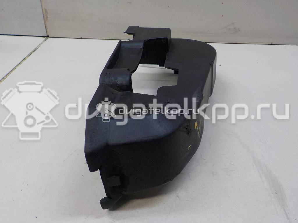 Фото Кожух ремня ГРМ  8200653631 для Renault Megane / Clio / Scénic / Kangoo 1 / Twingo {forloop.counter}}