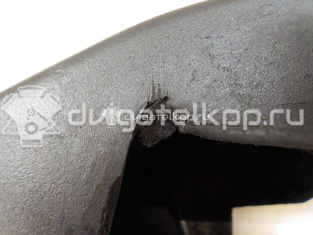 Фото Кожух ремня ГРМ  8200653631 для Renault Megane / Clio / Scénic / Kangoo 1 / Twingo {forloop.counter}}