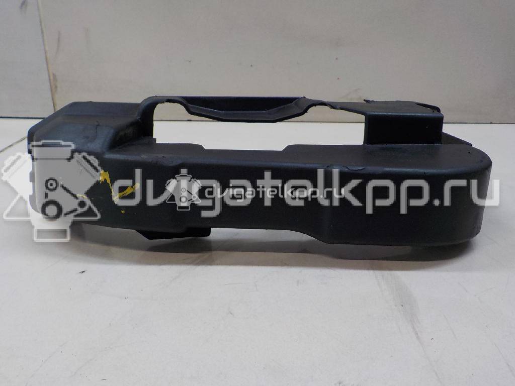 Фото Кожух ремня ГРМ  8200653631 для Renault Megane / Clio / Scénic / Kangoo 1 / Twingo {forloop.counter}}