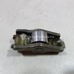 Фото Рокер  7700107556 для Renault Wind E4M / Thalia 2 / Modus Grand F Jp0 / Vel Satis Bj0 / Grand {forloop.counter}}