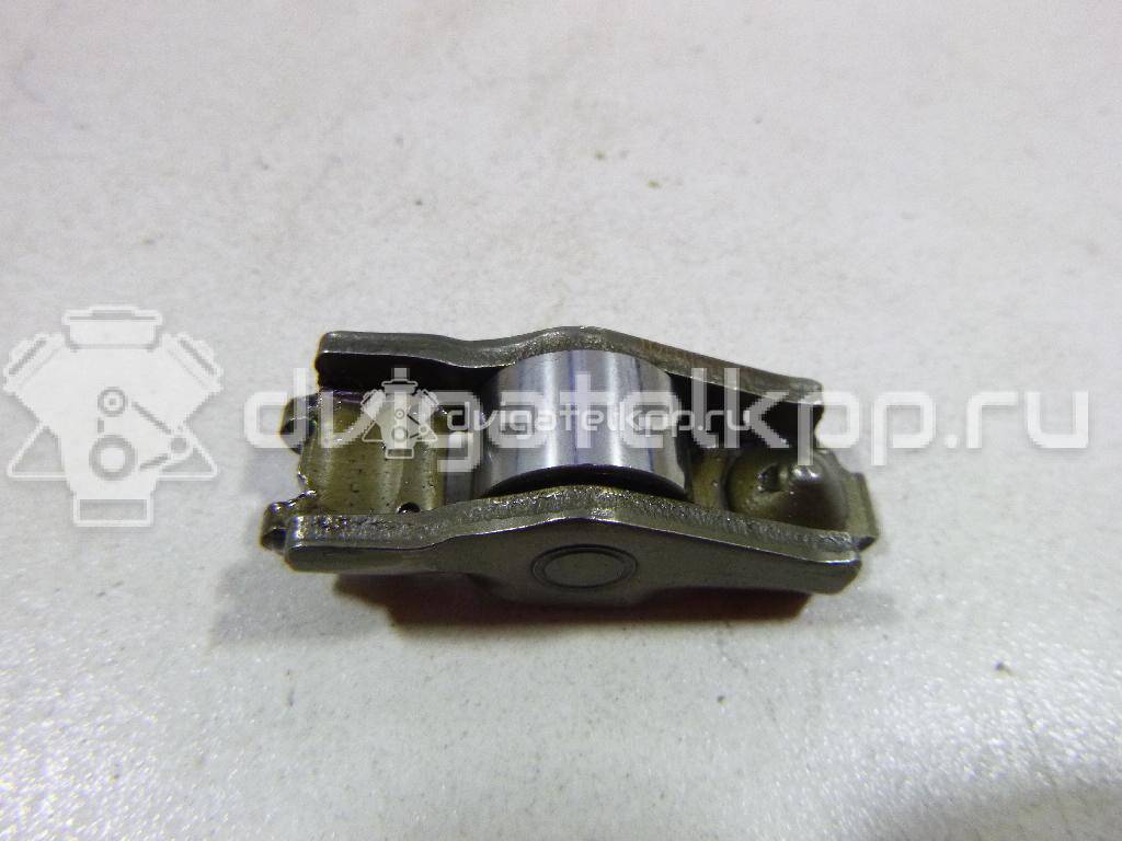 Фото Рокер  7700107556 для Renault Wind E4M / Thalia 2 / Modus Grand F Jp0 / Vel Satis Bj0 / Grand {forloop.counter}}