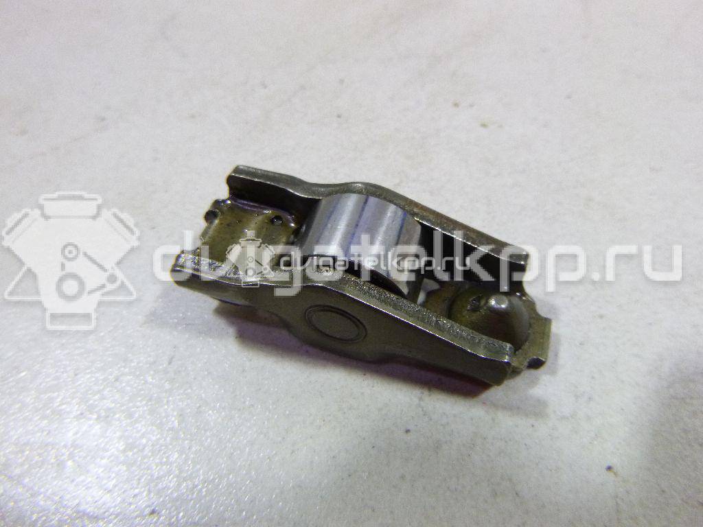 Фото Рокер  7700107556 для Renault Wind E4M / Thalia 2 / Modus Grand F Jp0 / Vel Satis Bj0 / Grand {forloop.counter}}
