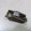 Фото Рокер  7700107556 для Renault Wind E4M / Thalia 2 / Modus Grand F Jp0 / Vel Satis Bj0 / Grand {forloop.counter}}