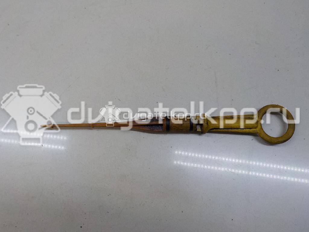 Фото Щуп масляный  8200141457 для Renault Thalia 2 / Megane / Clio / Laguna / Scénic {forloop.counter}}