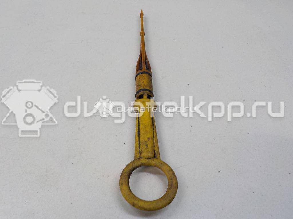 Фото Щуп масляный  8200141457 для Renault Thalia 2 / Megane / Clio / Laguna / Scénic {forloop.counter}}