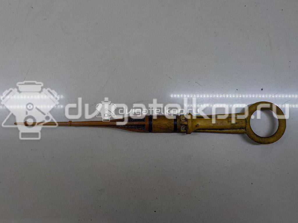 Фото Щуп масляный  8200141457 для Renault Thalia 2 / Megane / Clio / Laguna / Scénic {forloop.counter}}