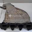 Фото Коллектор выпускной  8200119714 для Renault Modus Grand F Jp0 / Megane / Clio / Laguna / Scénic {forloop.counter}}