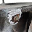 Фото Коллектор выпускной  8200119714 для Renault Modus Grand F Jp0 / Megane / Clio / Laguna / Scénic {forloop.counter}}