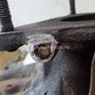 Фото Коллектор выпускной  8200119714 для Renault Modus Grand F Jp0 / Megane / Clio / Laguna / Scénic {forloop.counter}}