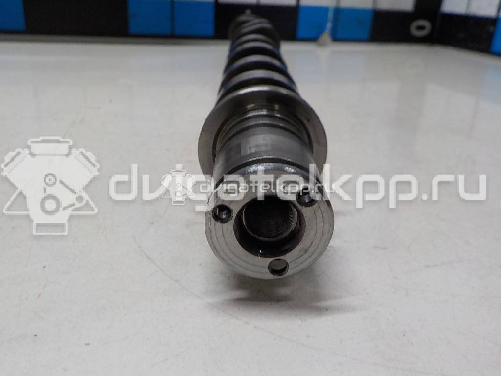 Фото Распредвал впускной  8200235677 для Renault Grand / Fluence L30 / Megane {forloop.counter}}