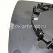 Фото Стекло зеркала электрического левого  6001549716 для Renault Sandero Stepway / Logan {forloop.counter}}