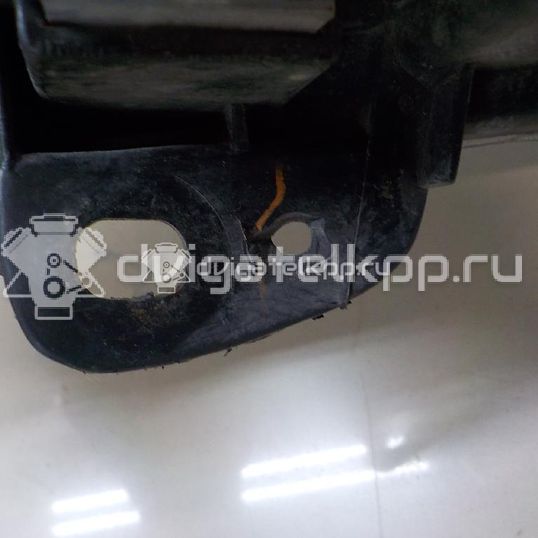 Фото Фара правая  260103089R для Renault Clio / Thalia 2