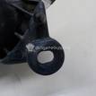 Фото Фара правая  260103089R для Renault Clio / Thalia 2 {forloop.counter}}
