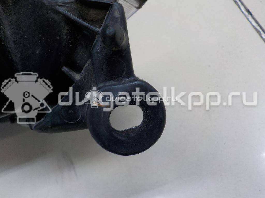 Фото Фара правая  260103089R для Renault Clio / Thalia 2 {forloop.counter}}