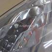 Фото Фара правая  260103089R для Renault Clio / Thalia 2 {forloop.counter}}
