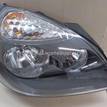 Фото Фара правая  260103089R для Renault Clio / Thalia 2 {forloop.counter}}
