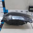 Фото Фара правая  260103089R для Renault Clio / Thalia 2 {forloop.counter}}