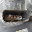 Фото Фара правая  260103089R для Renault Clio / Thalia 2 {forloop.counter}}