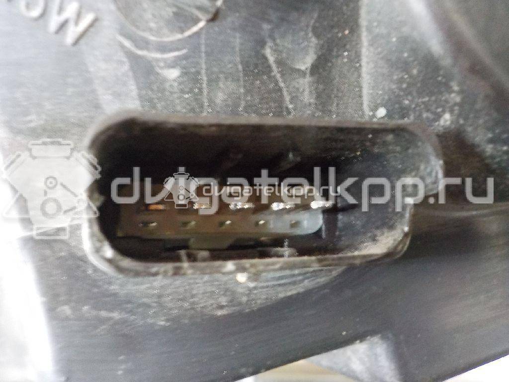 Фото Фара правая  260103089R для Renault Clio / Thalia 2 {forloop.counter}}