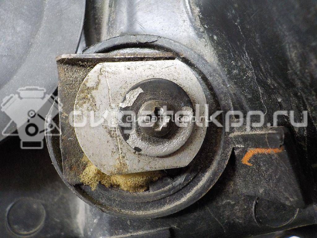 Фото Фара правая  260103089R для Renault Clio / Thalia 2 {forloop.counter}}