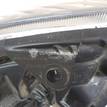 Фото Фара правая  260103089R для Renault Clio / Thalia 2 {forloop.counter}}