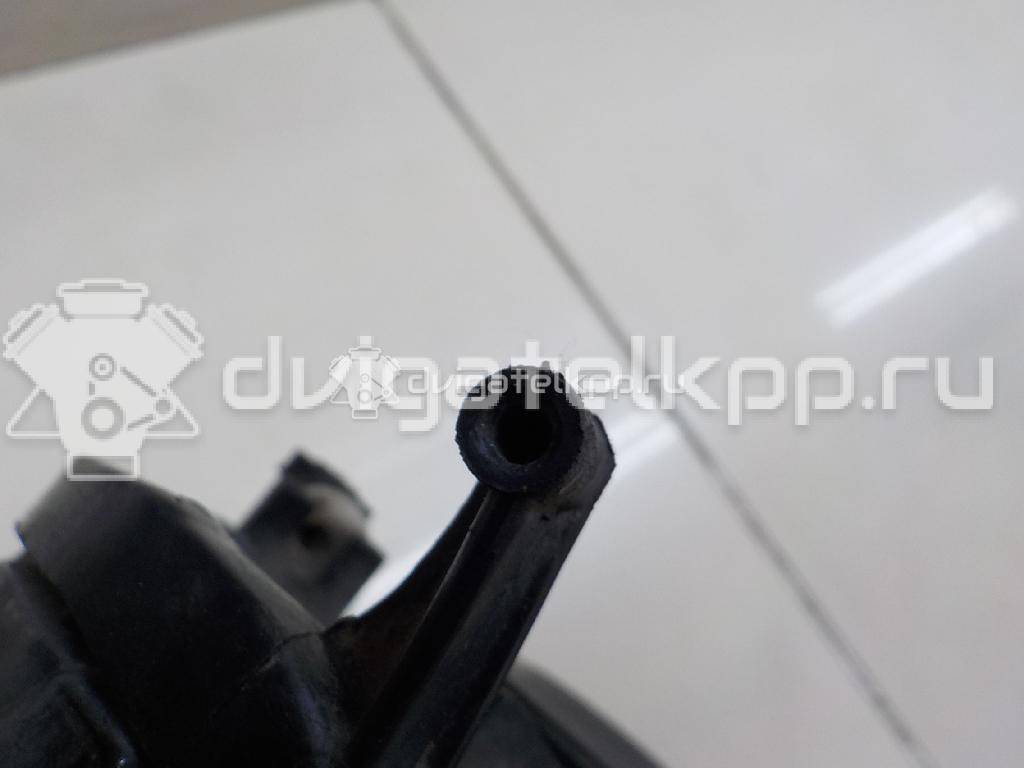 Фото Фара правая  260103089R для Renault Clio / Thalia 2 {forloop.counter}}