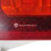 Фото Фонарь задний правый  7700433744 для Renault Thalia 2 {forloop.counter}}