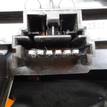 Фото Фонарь задний правый  7700433744 для Renault Thalia 2 {forloop.counter}}