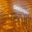 Фото Фонарь задний правый  7700433744 для Renault Thalia 2 {forloop.counter}}
