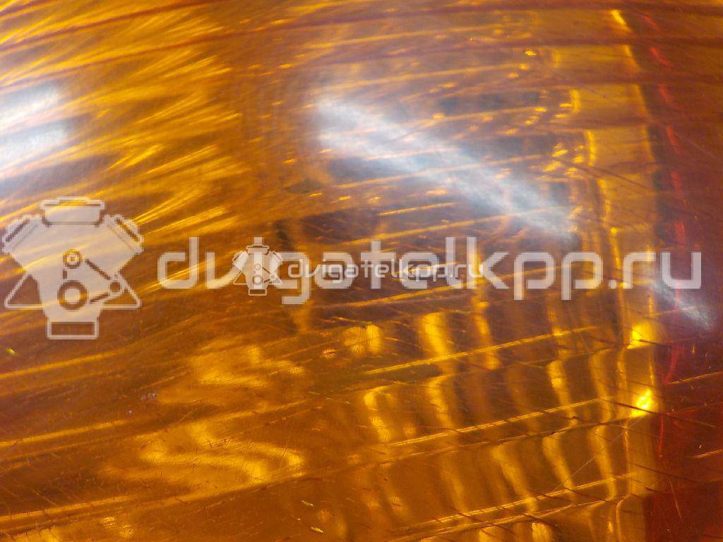 Фото Фонарь задний правый  7700433744 для Renault Thalia 2 {forloop.counter}}