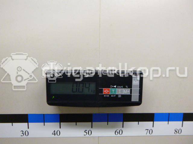 Фото Болт  7703002209 для Renault Grand / Scénic / Megane {forloop.counter}}