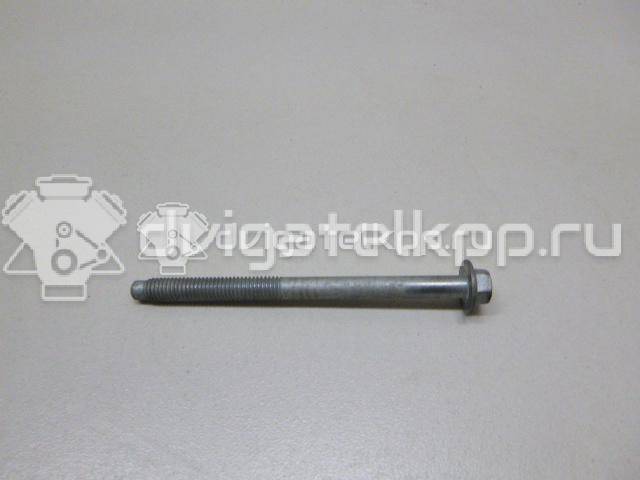 Фото Болт  7703002209 для Renault Grand / Scénic / Megane {forloop.counter}}