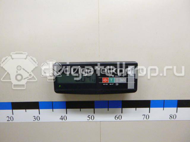 Фото Болт  7703002209 для Renault Grand / Scénic / Megane {forloop.counter}}