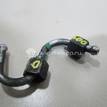 Фото Трубка ТНВД  8200591996 для Renault Kangoo 1 {forloop.counter}}