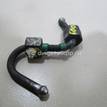 Фото Трубка ТНВД  8200591996 для Renault Kangoo 1 {forloop.counter}}