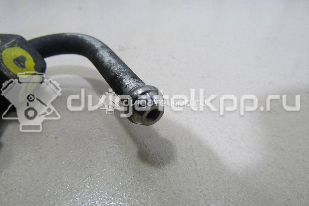 Фото Трубка ТНВД  8200591996 для Renault Kangoo 1 {forloop.counter}}